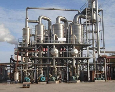 三一環(huán)保科技有限公司